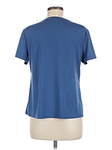Athletic Works Short Sleeve T-Shirt (view 2)