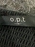 o.p.t Black Casual Dress Size XS - photo 7