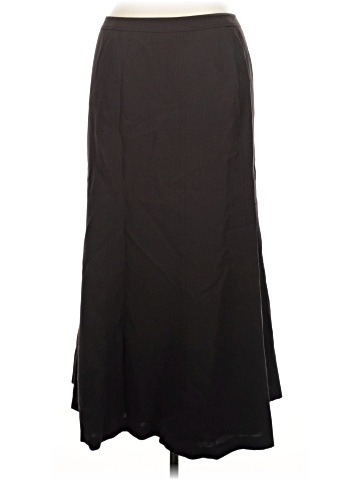 Jones New York Collection Formal Skirt (view 2)