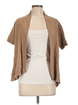 Fenn Wright Manson Women's Sweaters On Sale Up To 90% Off Retail