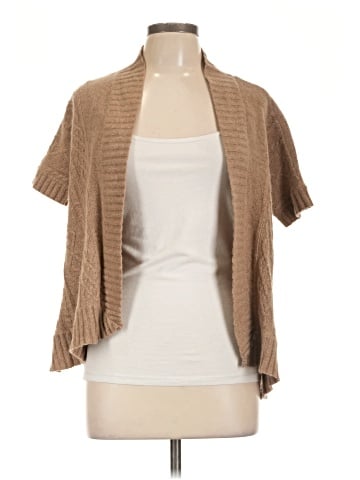 Fenn Wright Manson Cardigan (view 1)