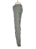 Joie Gray Casual Pants Size 25 waist - photo 5