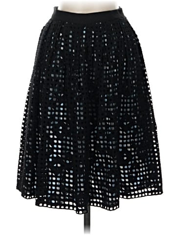 Eri + Ali Formal Skirt (view 1)