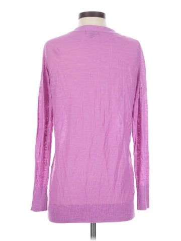 a.n.a. A New Approach Cardigan (view 2)