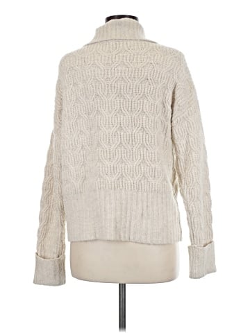 Olive and Oak Jacket (view 2)