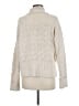 Olive and Oak Ivory Jacket Size M - photo 2
