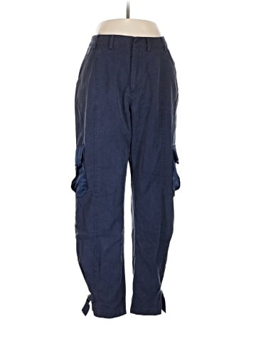 Heartloom Cargo Pants (view 1)