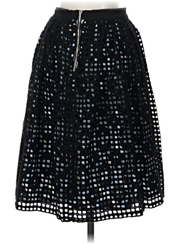 Eri + Ali Formal Skirt (view 2)