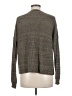 Don't Ask Why Gray Pullover Sweater One size - photo 2