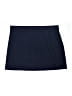 Callaway Solid Blue Active Skort Size XXL (estimated) - photo 1