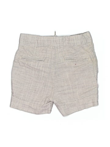 Sovereign Code Khaki Shorts (view 2)