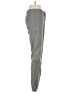 Joie Gray Casual Pants Size 25 waist - photo 4