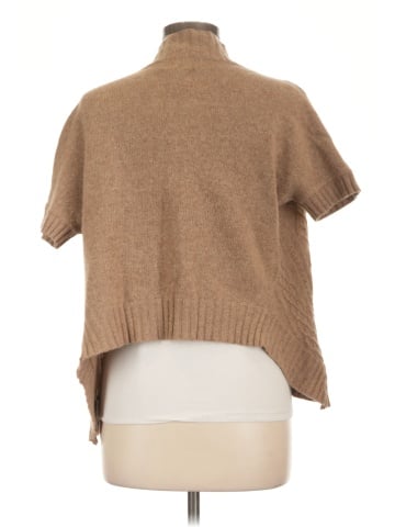Fenn Wright Manson Cardigan (view 2)