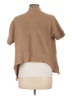 Fenn Wright Manson Tan Cardigan Size L - photo 2