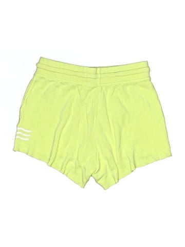 Sol Angeles Athletic Shorts (view 2)