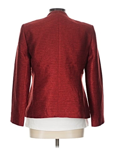 Kasper Blazer (view 2)