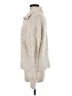 Olive and Oak Ivory Jacket Size M - photo 5