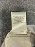 Christopher & Banks Plaid Gray Jacket Size M - photo 7