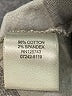 Christopher & Banks Plaid Gray Jacket Size M - photo 8