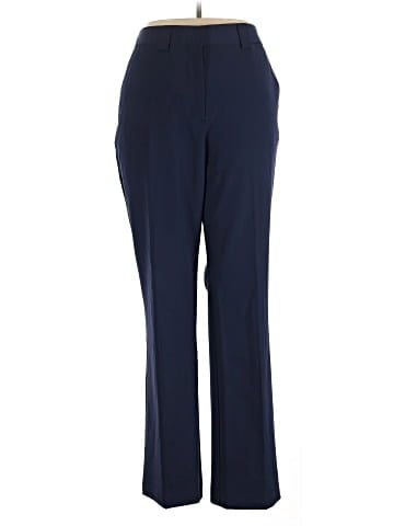 Worthington Dress Pants (view 1)