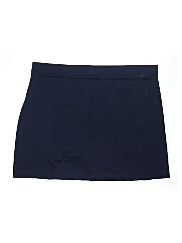 Callaway Active Skort (view 2)
