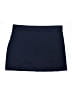 Callaway Solid Blue Active Skort Size XXL (estimated) - photo 2