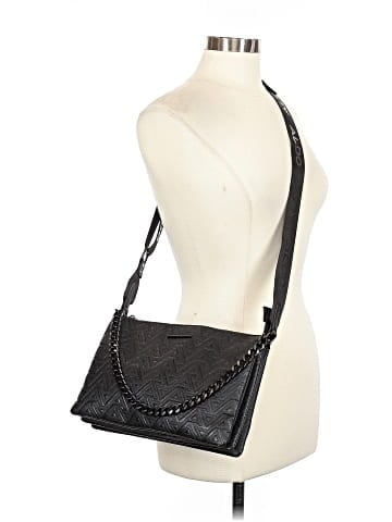 Aldo Crossbody Bag (view 2)