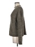 Don't Ask Why Gray Pullover Sweater One size - photo 5