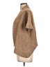 Fenn Wright Manson Tan Cardigan Size L - photo 5
