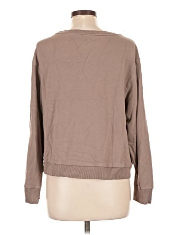 Banana Republic Pullover Sweater (view 2)