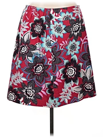 Talbots Casual Skirt (view 1)