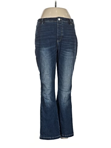 Lyssé Jeans (view 1)