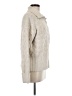 Olive and Oak Ivory Jacket Size M - photo 4