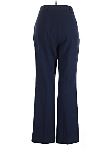 Worthington Dress Pants (view 2)