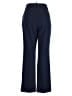 Worthington Blue Dress Pants Size 14 - photo 2
