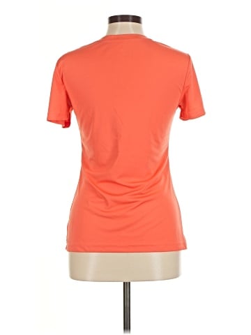 Umbro Short Sleeve Top (view 2)