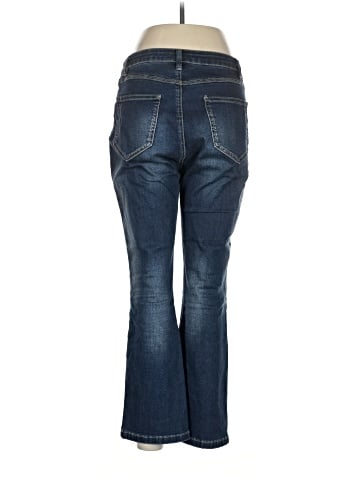 Lyssé Jeans (view 2)