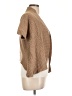 Fenn Wright Manson Tan Cardigan Size L - photo 4