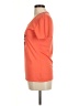 Umbro 100% Polyester Orange Short Sleeve Top Size M - photo 5