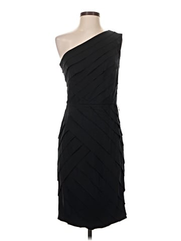 Tadashi Shoji Cocktail Dress (view 1)