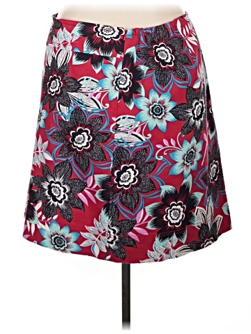 Talbots Casual Skirt (view 2)