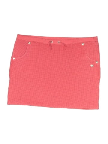 Juicy Couture Skirt (view 1)