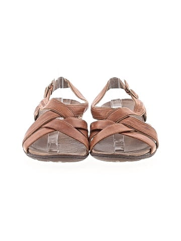 Merrell Sandals (view 2)
