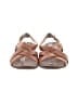 Merrell Brown Sandals Size 8 - photo 2