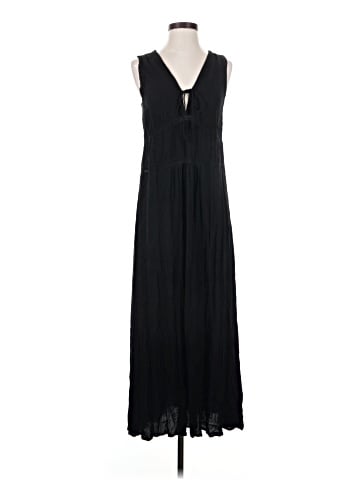 Hinge Casual Dress (view 1)