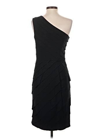 Tadashi Shoji Cocktail Dress (view 2)
