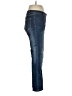 Lyssé Blue Jeans Size M - photo 4