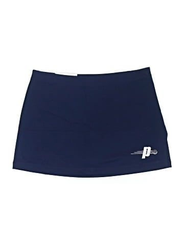Prince Active Skort (view 1)