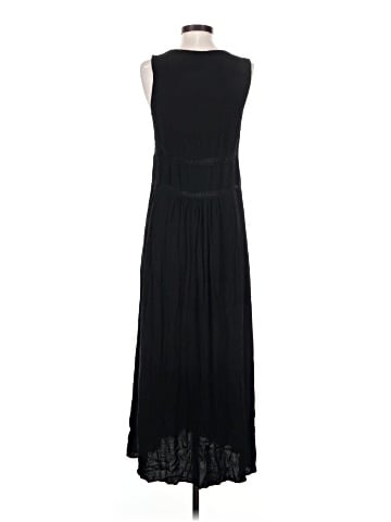 Hinge Casual Dress (view 2)