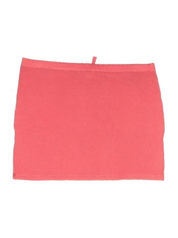 Juicy Couture Skirt (view 2)